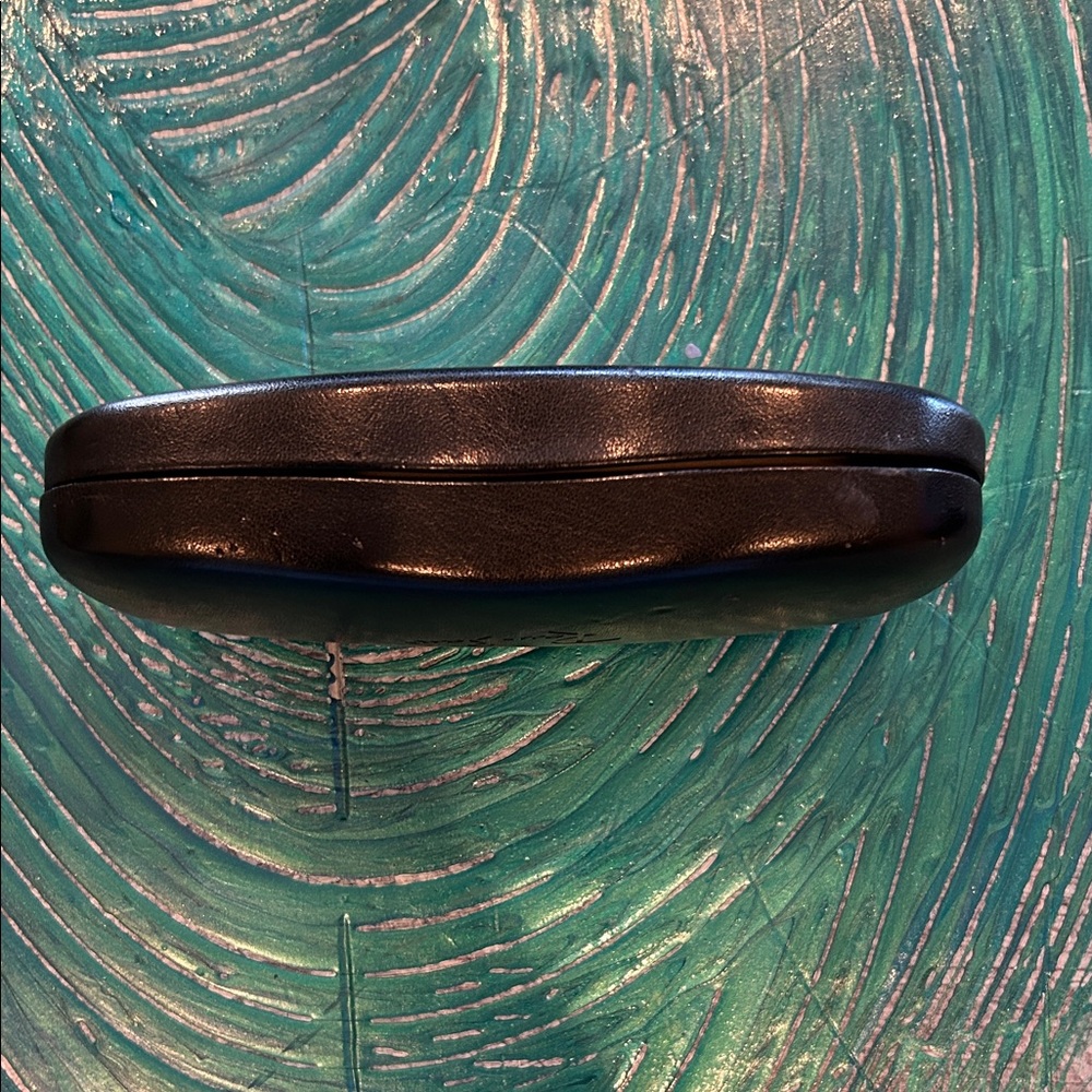 Ray-Ban Black Protective Case - Picture 4 of 4